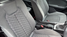 Audi A1 30 TFSI Sport 5dr S Tronic Petrol Hatchback